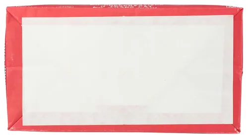 Vista 8 de Mi Nina Chips Tortilla Pico De Ga 12 OZ