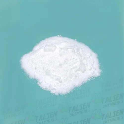 Vista 4 de Polvo de vitamina E de acetato de tocoferilo alfa para el cuidado de la piel, polvo de acetato de 700 UI de grado cosmético (1 onza0.99 oz)