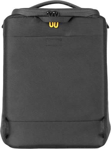 Vista 2 de VANGUARD VEO BIB F27 - Bolsa divisora para cámara