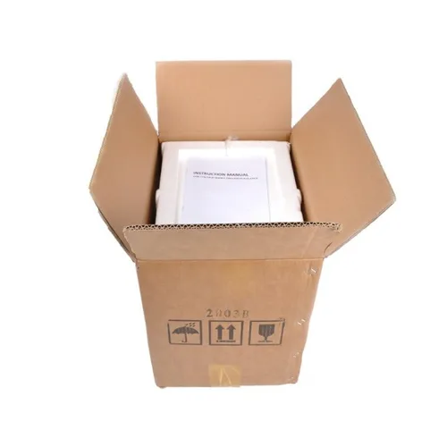 Vista 6 de 0.00 oz Balanza analítica de laboratorio digital de precisión electrónica Fabricantes/proveedores