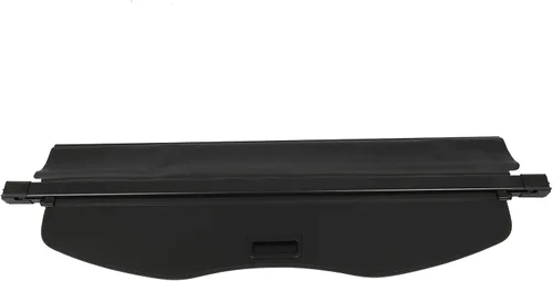 Vista 33 de SCITOO Cubierta de carga 2002-2006 para Honda CR-V CRV, accesorios retráctiles, pantalla de blindaje de maletero, pantalla de privacidad con textura