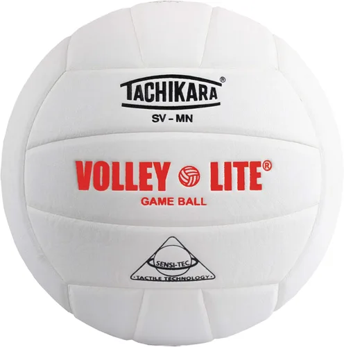 Vista 20 de Tachikara Volley-Lite Colores adicionales (EA)