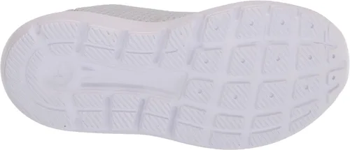 Vista 4 de Under Armour Unisex-Child Pre School Surge 2 Alternate Closure Running Shoe