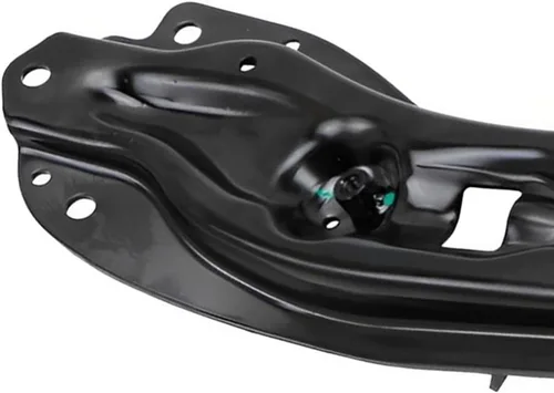 Vista 593 de Detroit Axle - Par de brazos de control inferiores delanteros para 2011-2015 Grand Cherokee Dodge Durango 2 brazos de control inferiores 2012 2013