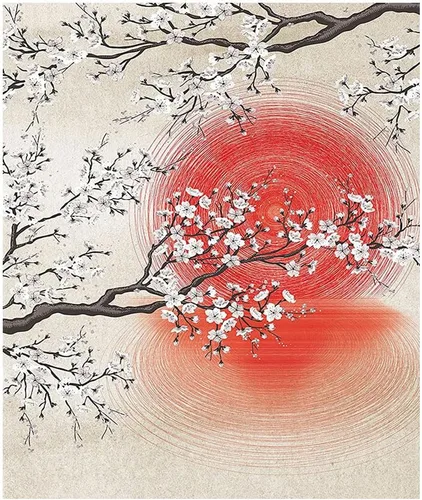 Vista 15 de Manta de algodón para bebé, manta infantil con diseño de cuadrícula geométrica, cuadros monocromáticos tradicionales, esponjosos y cómodos, 30 x 40