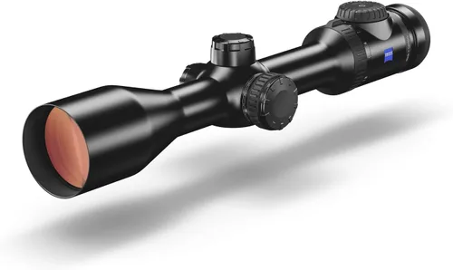 Vista 2 de ZEISS V8 - Visores de caza premium V8 NA con retículas iluminadas - MOA