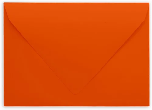 Vista 16 de Darling Souvenir Sobres de invitación color rosa bebé A7 (5 1/4 x 7 1/4) Euro V-Flap 80 libras autoadhesivos ideales para invitaciones, tarjetas