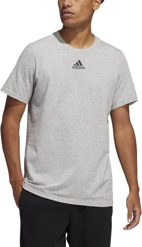 Vista 5 de adidas mens Regular