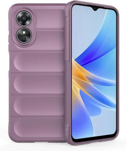 Vista 23 de Funda para Xiaomi Redmi Note 12 Pro+, TPU teléfono móvil funda suave para Xiaomi Redmi Note 12 Pro Plus 5G 22101316UCP Funda Azul