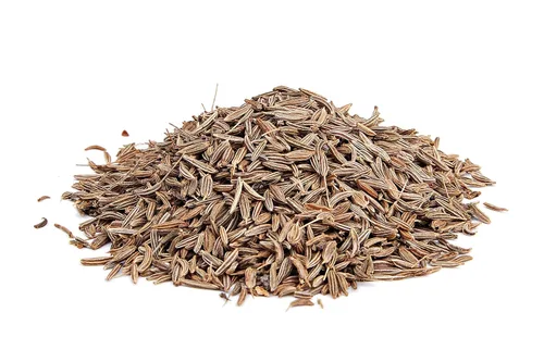 Vista 6 de The Spice Way Semilla de alcaravea: ingrediente clave entero (4 onzas) en harissa, ideal para pan de centeno, encurtidos, salsas y mezclas