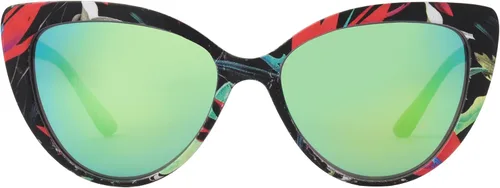 Vista 5 de Body Glove Gafas de sol Tropics Cat Eye para mujer