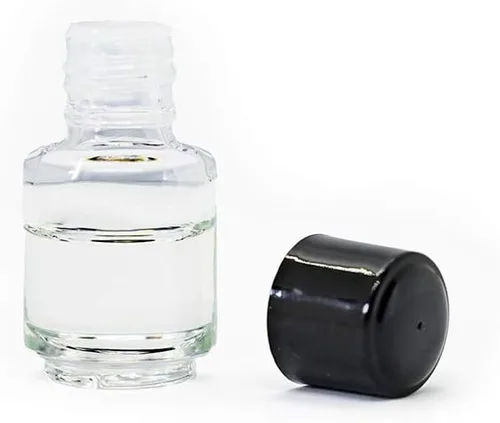 Vista 7 de TASTERPLACE Set de aromas - 12 aromas de vino blanco - para sumilleres y amantes del vino - Entrena tu nariz - Herramienta de degustación..