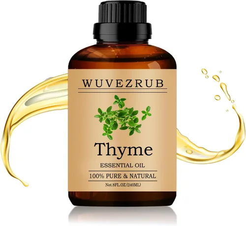 Vista 16 de Aceite Esencial de Ámbar 30 ml - 100% Aceites Puros y Naturales para Difusor de Aromaterapia - 1 fl oz/Ámbar