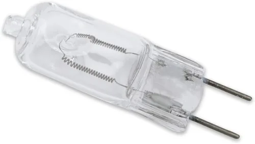 Vista 3 de Repuesto para bombilla Carl ZEISS AXIOVENT 10 de Technical Precision