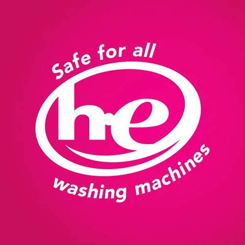 Vista 6 de Persil Intense Fresh Everyday Clean, detergente líquido para ropa, alta eficiencia (HE), eliminación profunda de manchas, ultra concentrado, 50