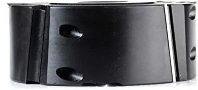 Vista 2 de Amana Tool - Cortador recto Diámetro de 1-1/4" (61482), Grado Industrial