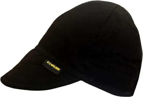 Vista 5 de US Welder Tapa de soldadura reversible (6 7/8, azul), Azul