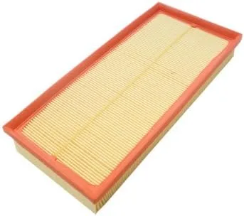 Vista 2 de BRITPART Juego de 2 elementos de filtro de aire para servicio compatible con Land Rover Range Rover Sport 2010-ON PART LR011593 LR161843