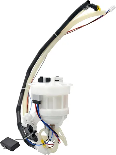 Conjunto de módulo de bomba de combustible para Mercedes-Benz CLS500 E320 E350 E500 E500 E500 E350 E500 E500 E550 FG211A lado izquierdo