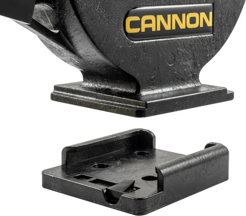 Vista 9 de Cannon Descargador manual