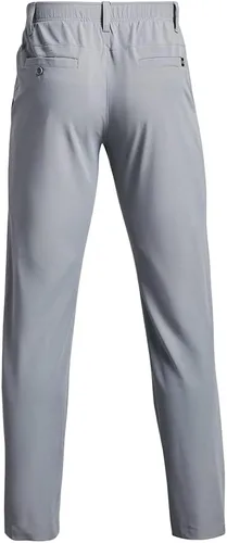 Vista 2 de Under Armour Drive - Pantalones deportivos para hombre