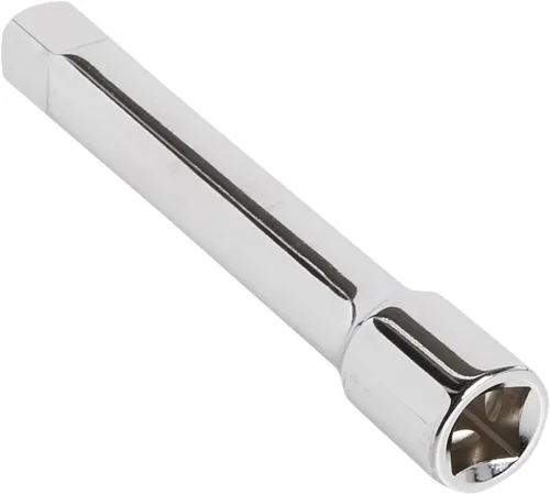 Vista 5 de CRAFTSMAN Juego de zócalos, universal, unidad de 1/2", 19 piezas (CMMT12015)