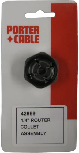 PORTER-CABLE 42999 - Collet de liberación automática 14