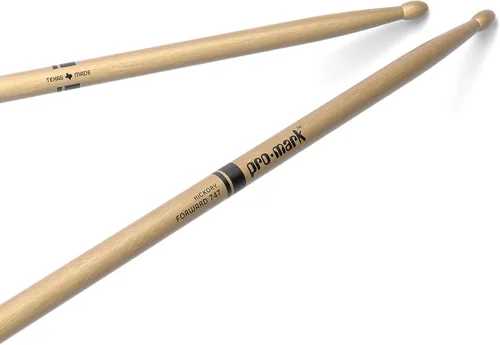 Vista 19 de ProMark Drum Sticks - Classic Forward 7A Drumsticks - Drum Sticks Set