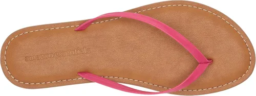 Vista 8 de Tienda Essentials Women's Thong Sandal