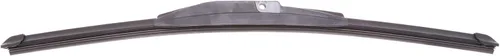 Vista 4 de Right Windshield Wiper Blade Compatible With Kia Forte Koup 2010 2011 2012 2013 PC-993295