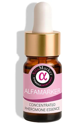 Perfumes de feromonas para mujeres, fórmula de feromonas extra