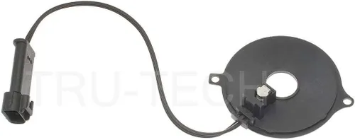 Vista 2 de Standard Motor Products Pastilla magnética LX753T