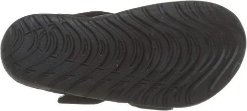 Vista 4 de Nike Sunray Protect Sandalias para niños (bebéniño)