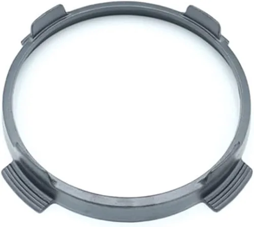 Vista 4 de Tapa de caldero tradicional coreano, multiuso, para barbacoa, parrilla para asar panza de cerdo, para interiores y exteriores, antiadherente caldero