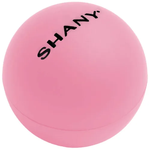 Vista 6 de SHANY Bálsamo labial Esfera – Bálsamo labial hidratante nutritivo para el cuidado de los labios infundido con manteca de karité y aceites