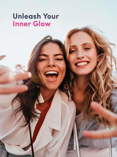 Vista 8 de NeoCell Gomitas para el cabello, piel y uñas, 60 unidades, péptidos de colágeno más biotina, con vitaminas C y E, fórmula avanzada constructora