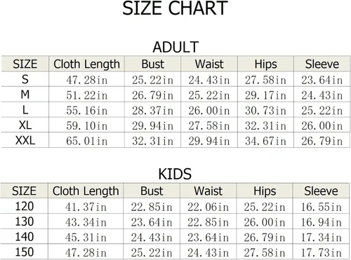 Vista 3 de AledIn Disfraz de Halloween de superhéroe de elastano, overol de araña, estilo 3D, traje de cosplay