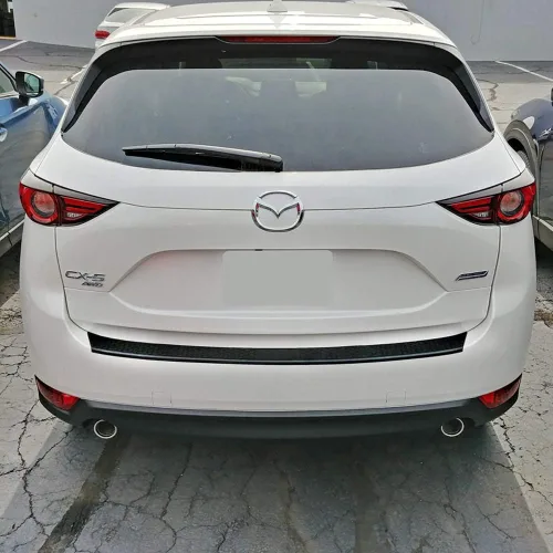 Variación 2