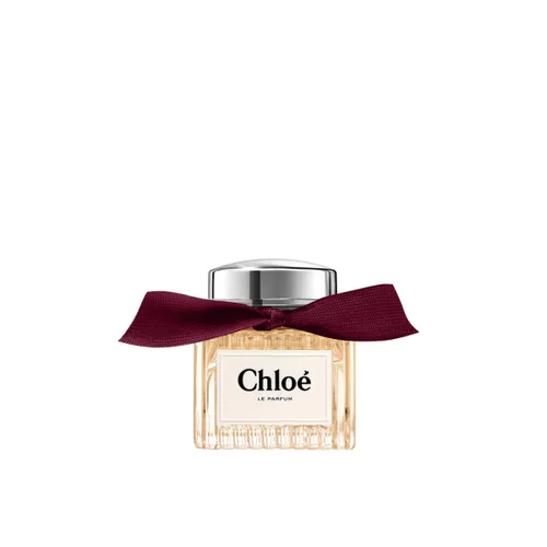 Chloe Signature Le Parfum 1 fl. oz