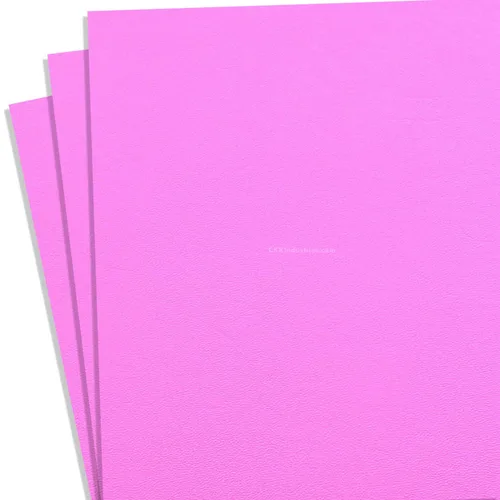Vista 9 de KYDEX - Hoja termoformada – Textura P1 – (0.093 de grosor) – (12 x 12 pulgadas) – (marrón coyote) – (3 hojas) – para hacer funda de bricolaje