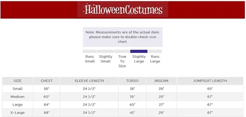 Vista 2 de Disfraz de oso de peluche marrón peludo para adultos