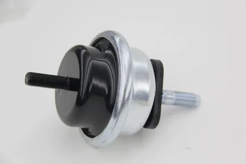 Vista 2 de Soporte de motor delantero para Toyota Supra (1995-1998) OEM# 12360-46111 Servicio pesado (8809/12360-46111)