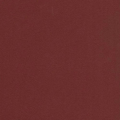 Vista 2 de Sierra Auto Tops & Seats Parte superior convertible para Mazda Miata MX5 2006-2015 – Burdeos, vinilo de grano de sarga – Repuesto superior