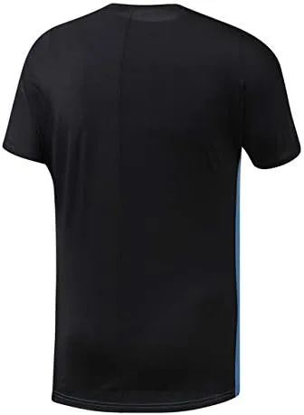 Vista 12 de adidas Men's Samba Classic Soccer Shoe