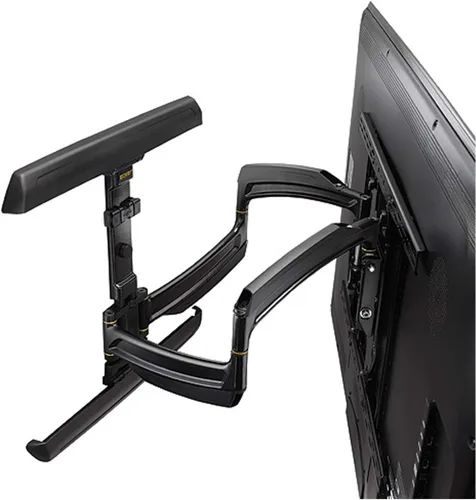 Vista 2 de TS525TU Chief Thinstall - Soporte de pared para pantalla plana 37-58