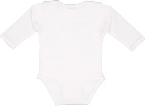 Vista 2 de inktastic Loved By My Gigi Grandma - Enredadera de manga larga