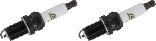 Vista 4 de ACDelco GM Original Equipment 41-602 (19354429) Bujía convencional