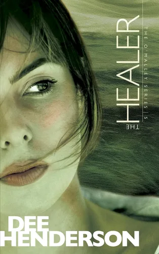 The Healer (O'Malley Book 5)