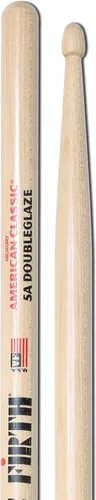 Vista 8 de Baquetas Vic Firth clásicas 5A, Custom