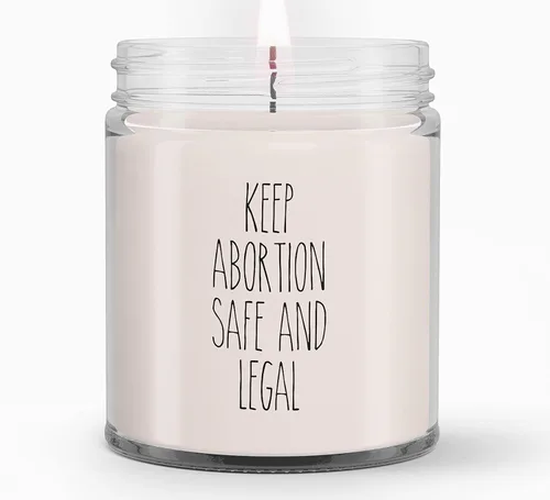 Vista 113 de Ideas de regalos de cumpleaños número 18 para fiesta de cumpleaños número 18 cumpleaños 18 cumpleaños mira tu vela, velas de soja natural 9oz Ak4003